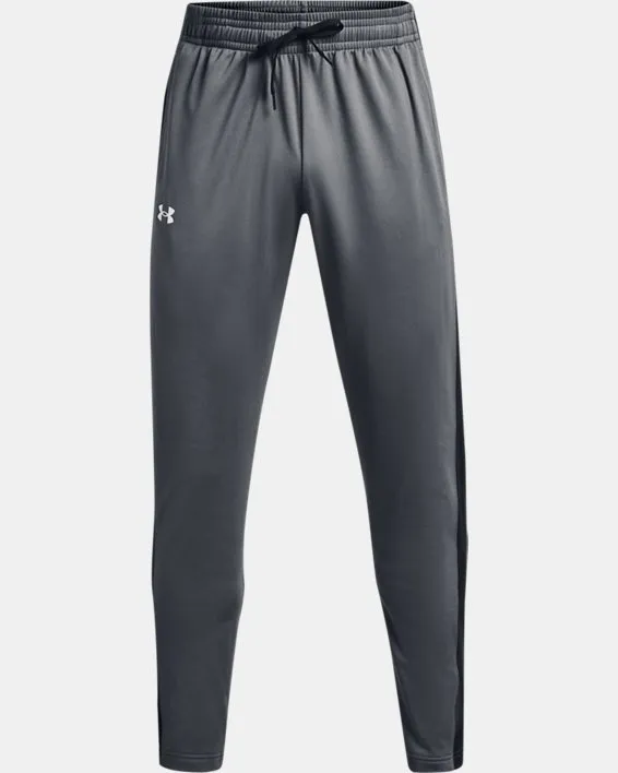 Jogging UA Brawler para Hombre image number 4