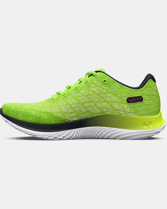 Zapatillas de Running UA Flow Velociti Wind 2 CN para Hombre image number 1