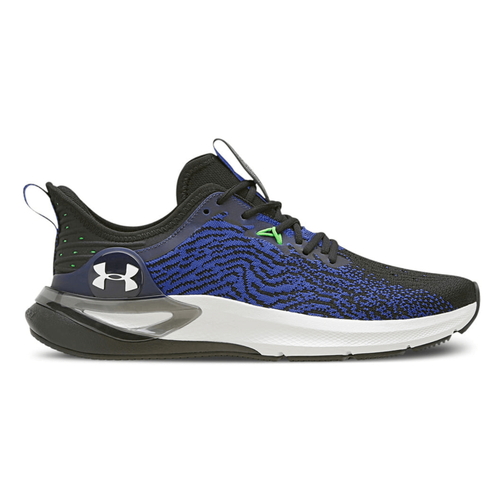 Zapatillas de running Charged Stamina para Hombre