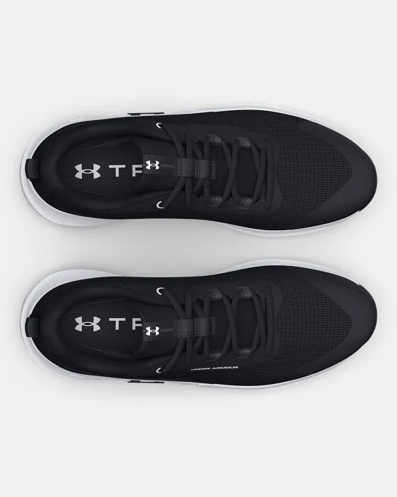 UA Dynamic Select image number 2