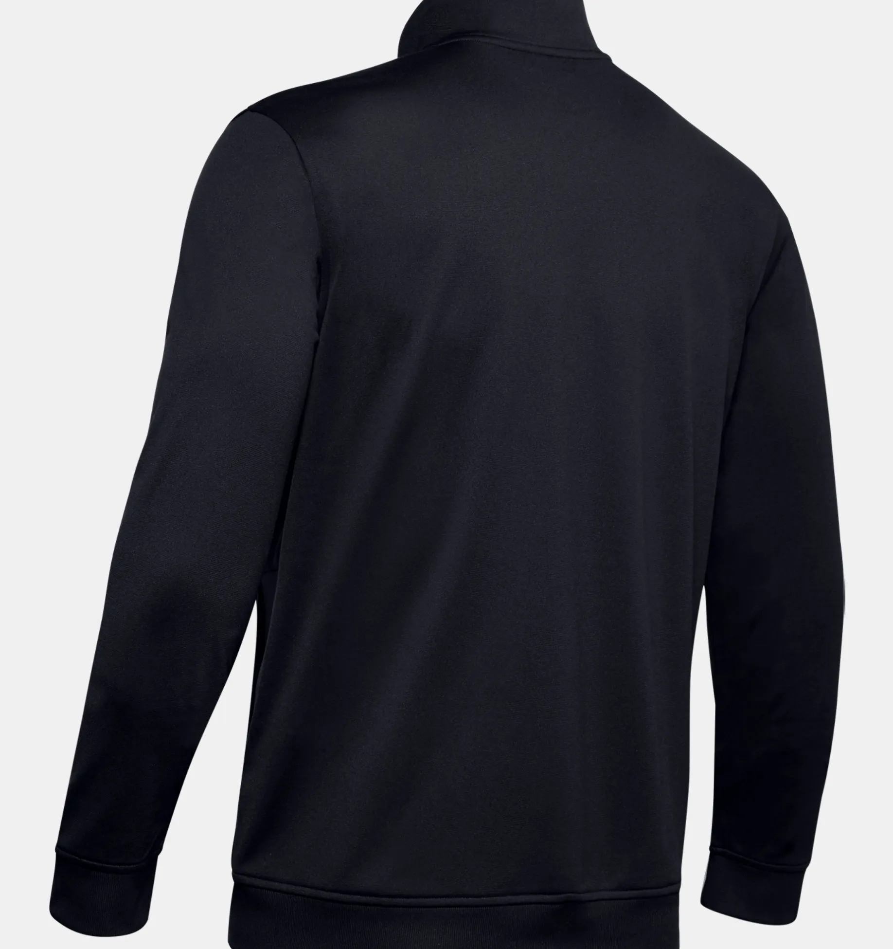Campera de Entrenamiento Sportstyle Tricot para Hombre image number 5