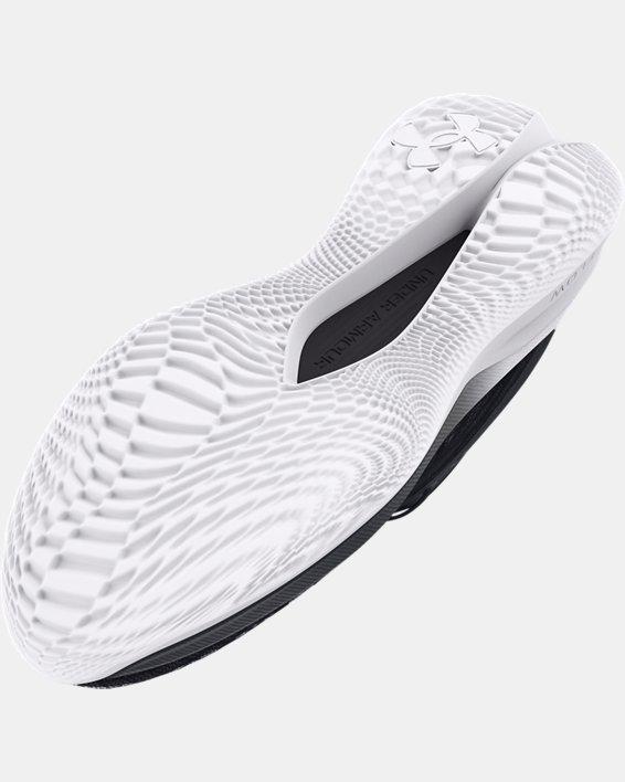 UA Velociti Pro image number 4