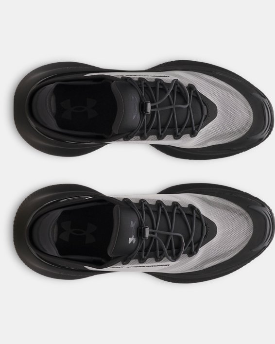 UA Nova image number 3