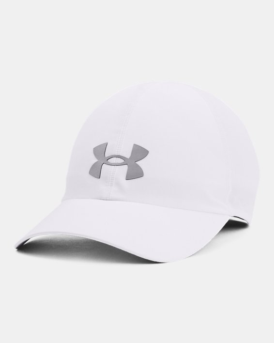 Gorra Shadow Run Under Armour Hombre UNDER ARMOUR