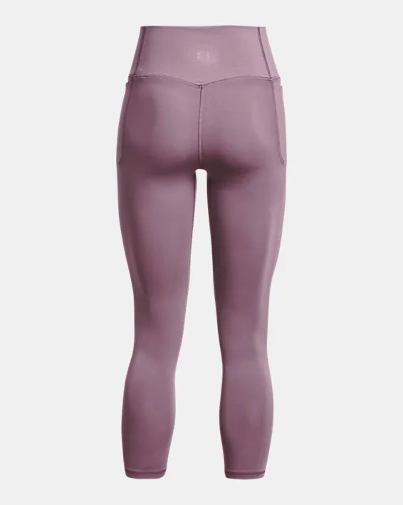 Meridian Ankle Leg image number 5