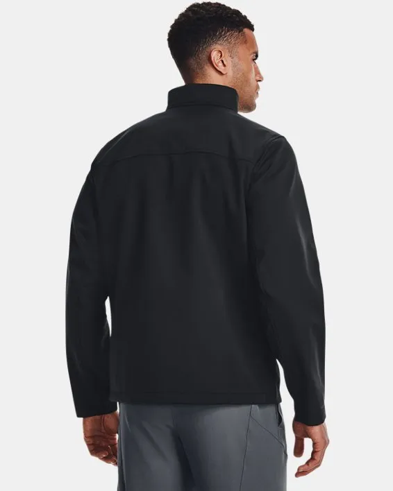 Campera de Entrenamiento Storm ColdGear® Infrared Shield 2.0 para Hombre image number 1