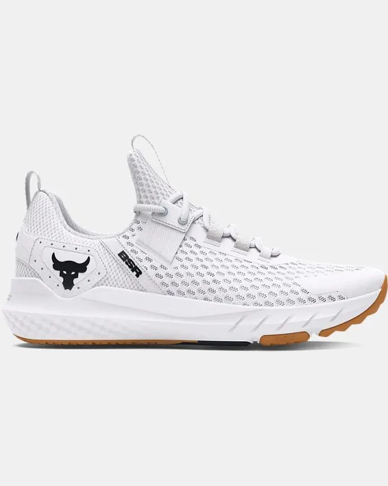 Zapatillas de entrenamiento Project Rock BSR 4 para hombre