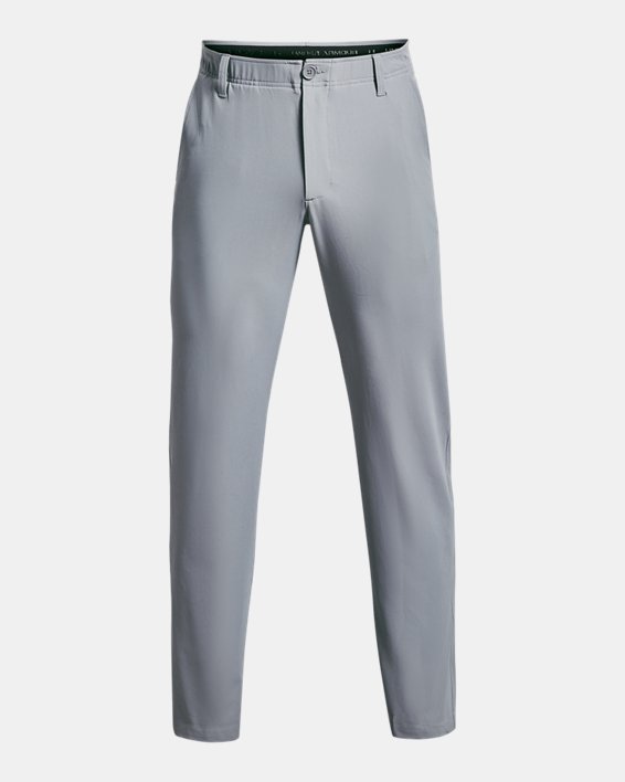 Pantalones golf under armour store