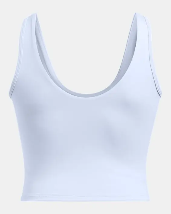 Motion Tank image number 3