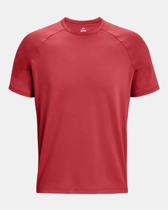 Remera de Entrenamiento Meridian para Hombre image number 7