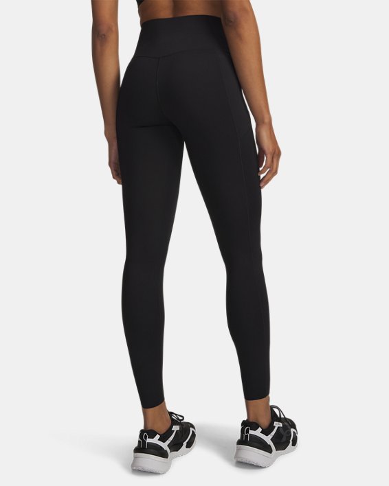 Vanish Elite Legging image number 1