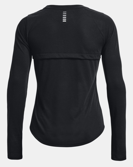 Remeras deportivas mujer manga larga shop