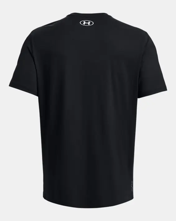 UA Rush Energy SS image number 4