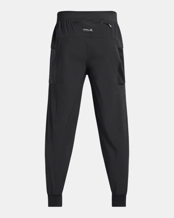 Pantalon de Running Launch Trail para Hombre image number 6
