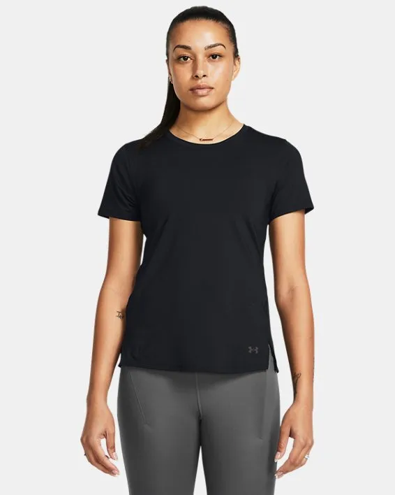 UA Laser SS