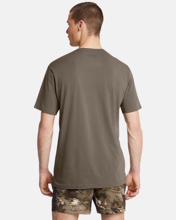 UA Pjt Rck Vet Day BSR SS image number 1