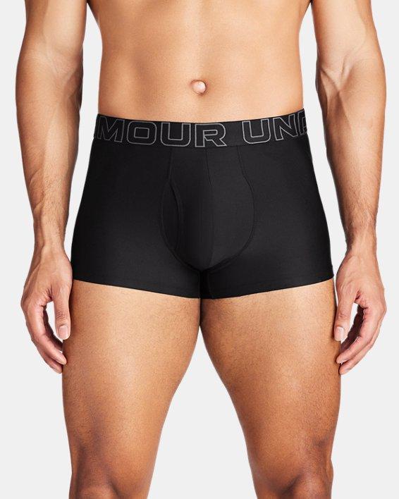 Boxerjock&reg; Performance Tech - Paquete de 3 para hombre