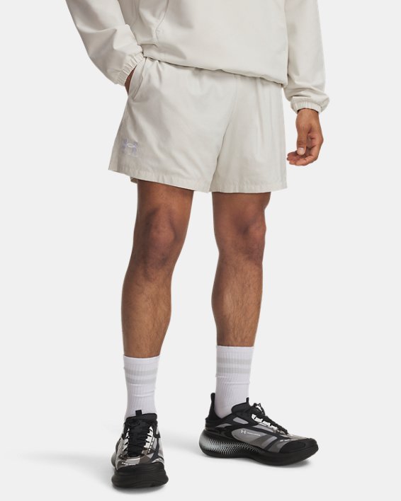 Short de Volley Icon para Hombre