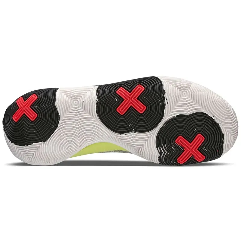 UA  BUZZER image number 4