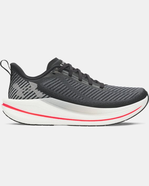 Zapatillas de running UA Velociti SPD 5 para Mujer