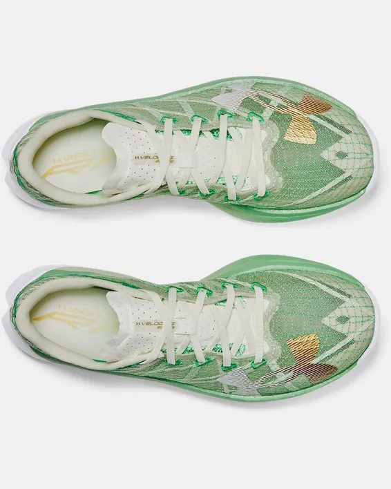 Zapatillas de Running Velociti Elite 2 Etched In Stone Unisex image number 2
