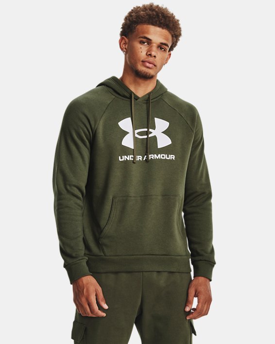 Buzos de marca para hombre sale