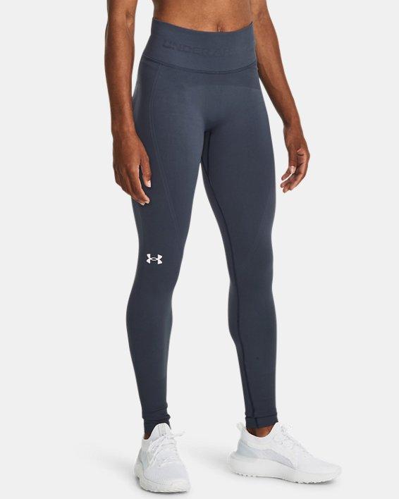 UA Train Seamless Legging image number 0