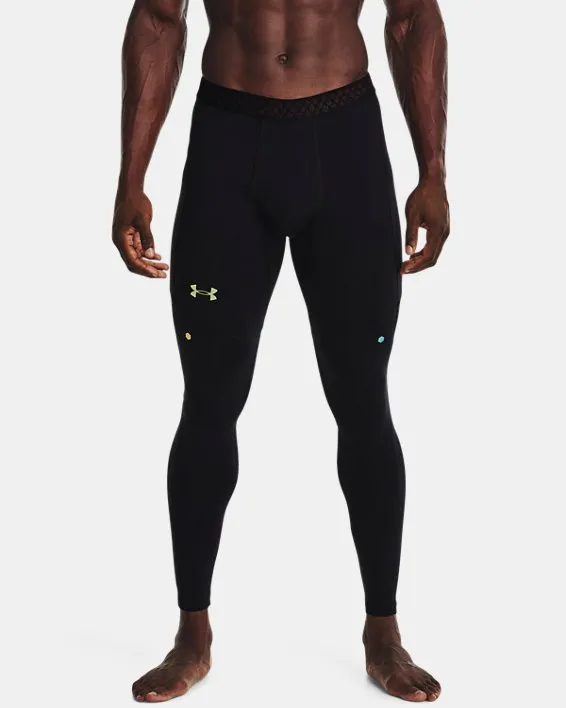 UA SmartForm Rush Legging