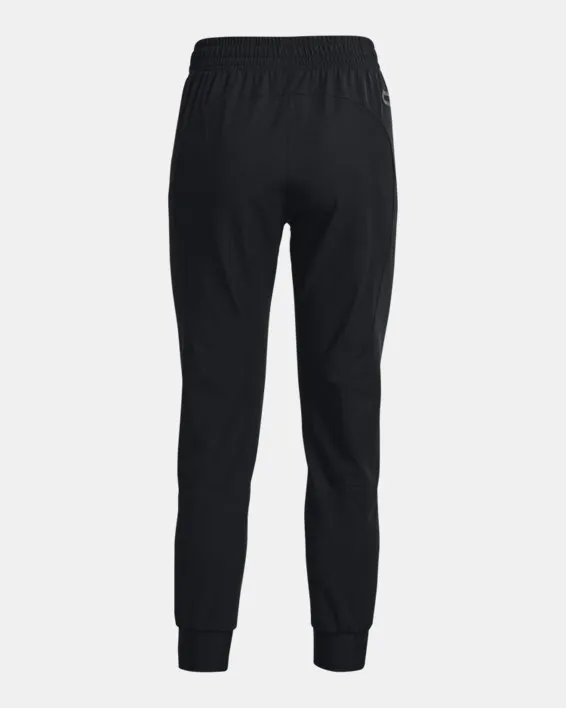 UA Unstoppable Jogger image number 7