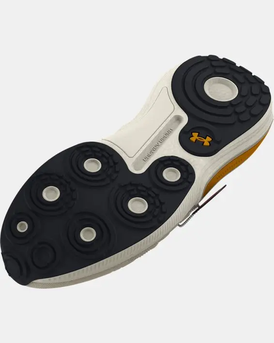 Zapatillas Phantom 4 Armour U para Mujer image number 4