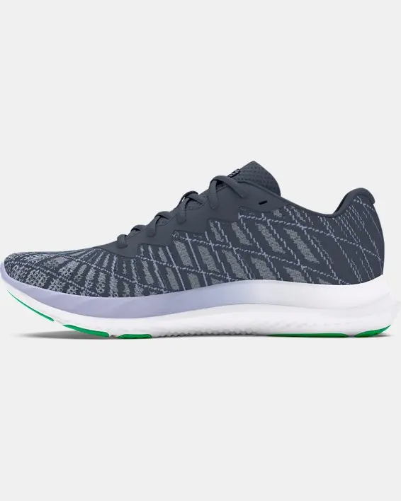 UA W Charged Breeze 2 image number 1