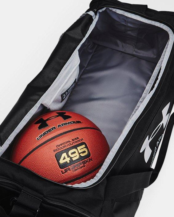 UA Undeniable 5.0 Duffle MD image number 3