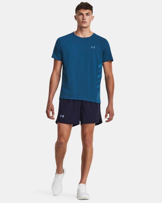 UA ISO-CHILL LASER HEAT SS image number 2