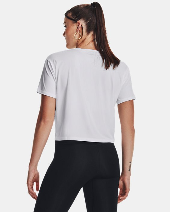 Motion SS image number 1