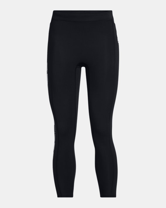 Calza de running Run Anywhere para Mujer image number 5