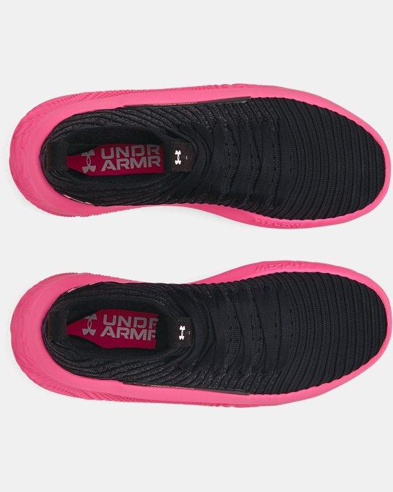 UA FLOW FUTR X Elite image number 2