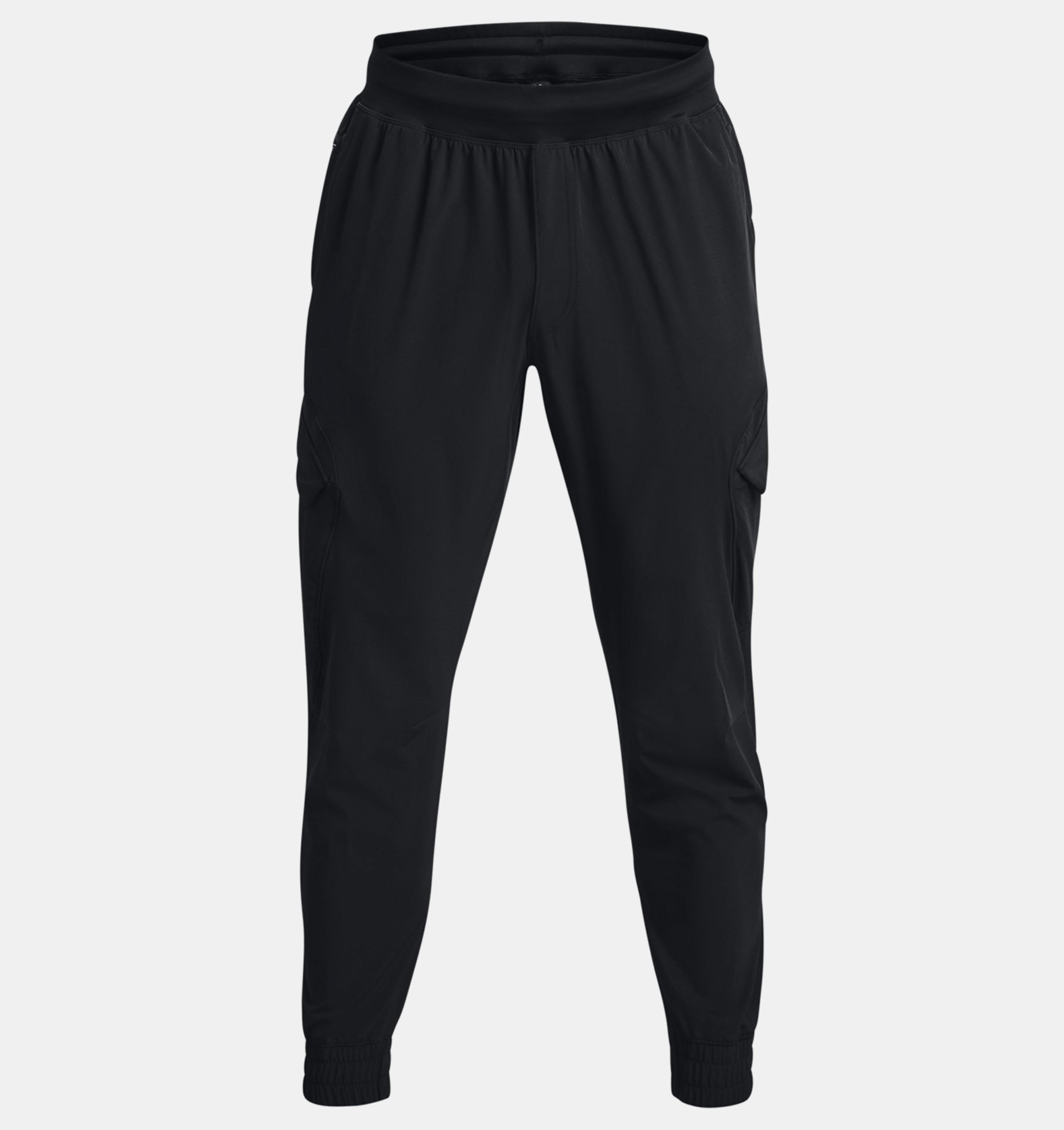 Pants Project Rock Unstoppable para Hombre image number 6