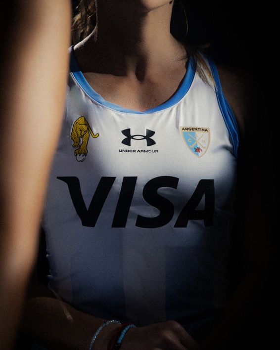 Camiseta Juego Leonas Home&nbsp; image number 3