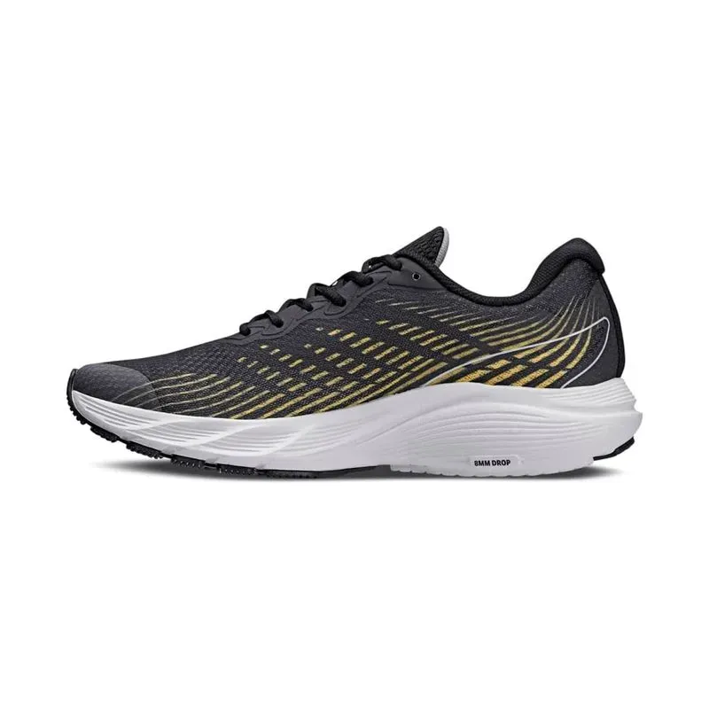 Zapatillas de running Under Armour Charged Levity para hombre image number 1
