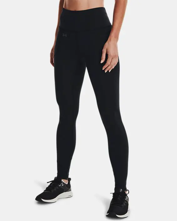 Leggings UA Motion para Mujer