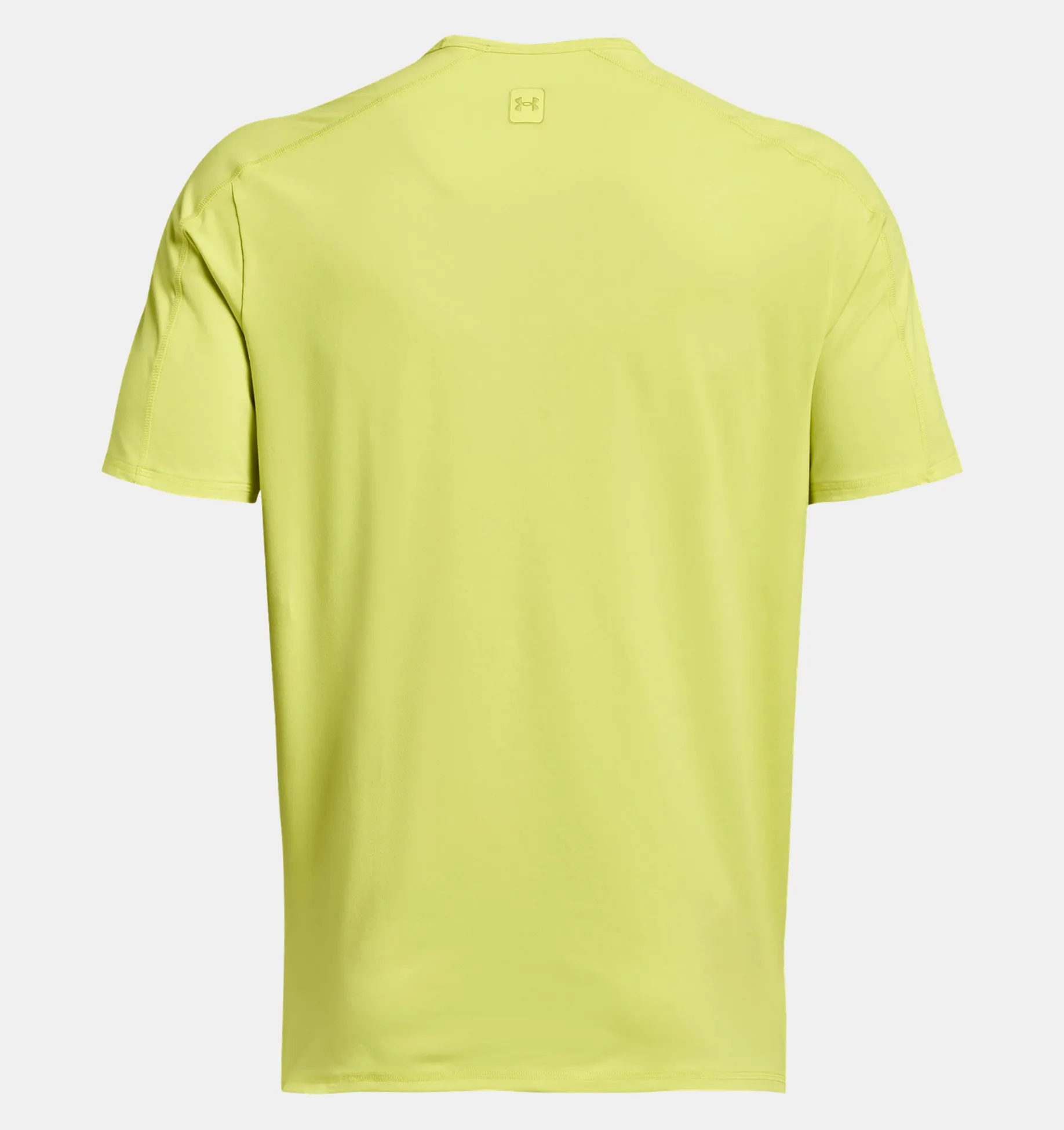 UA Meridian SS image number 5