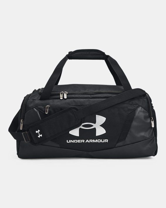 Bolso deportivo Under Armour Undeniable 5.0 SM image number 0