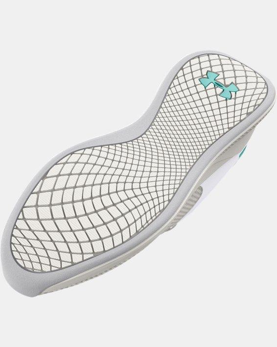 UA W Charged Aurora 2 image number 4