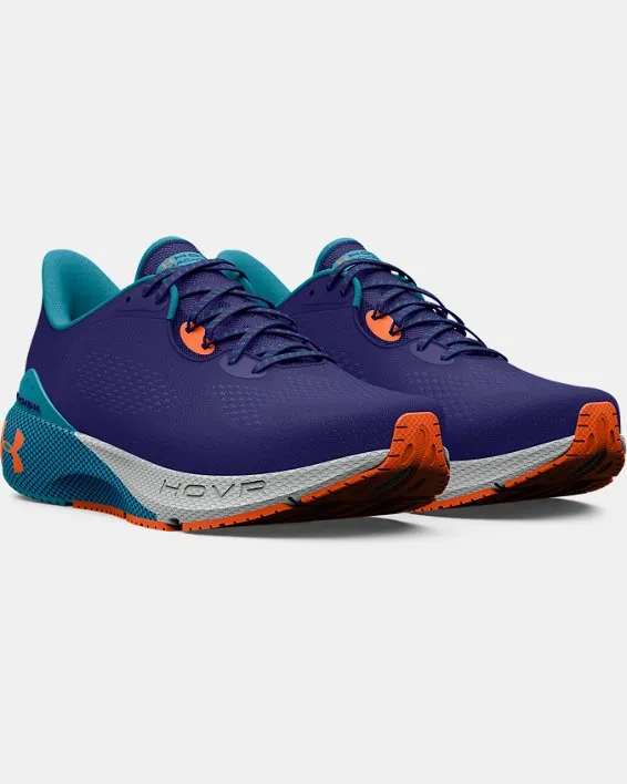 Zapatillas de running UA HOVR™ Machina 3 para Hombre image number 3