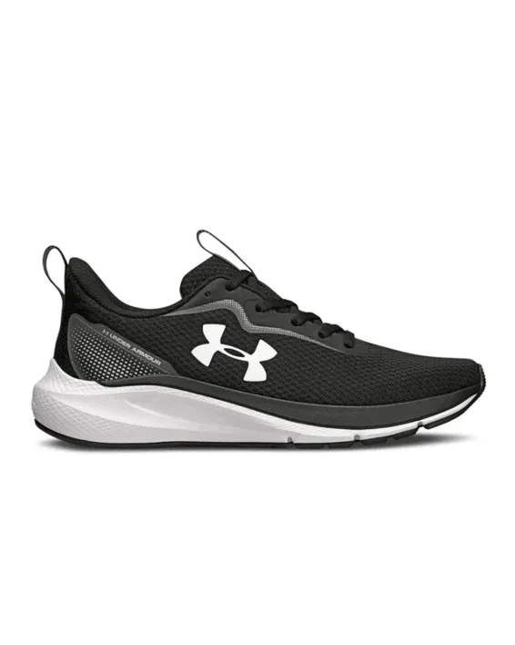 Zapatillas de Running CHARGED FIRST LAM para Hombre