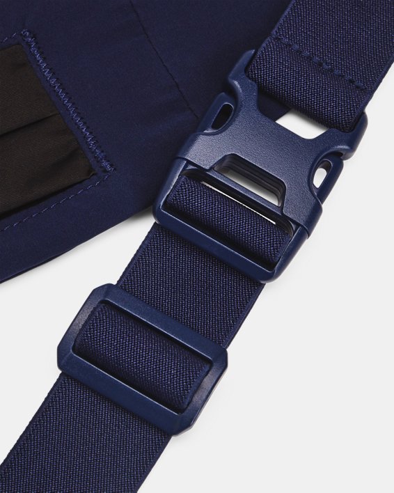 UA Flex Run Pack Belt image number 3