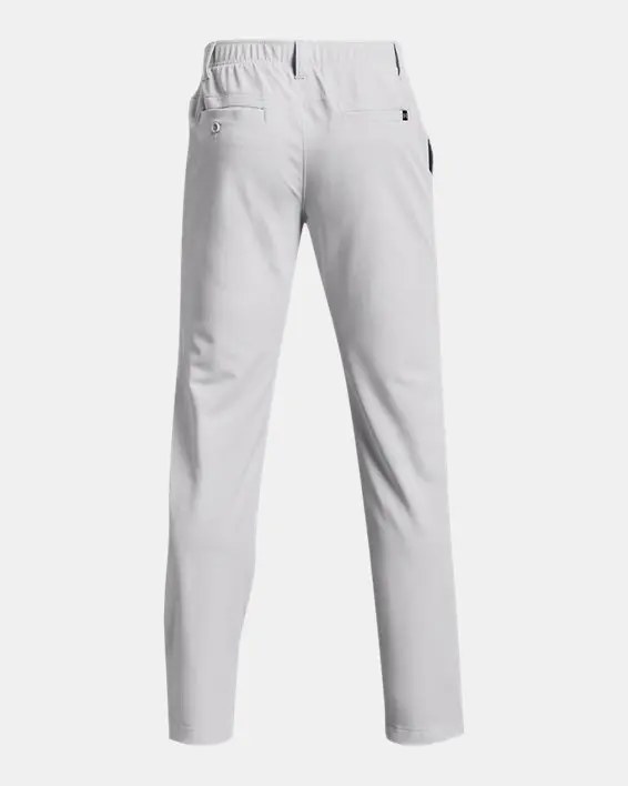 UA Drive Tapered Pant image number 6