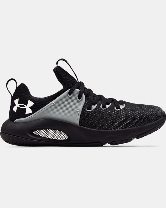 Zapatillas de entrenamiento Under Armour HOVR™ Rise 3 para mujer