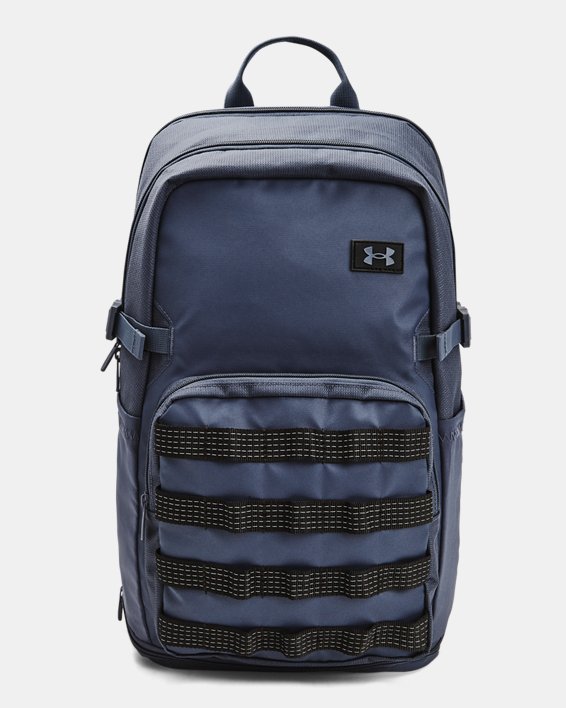 Bolso mochila under armour outlet