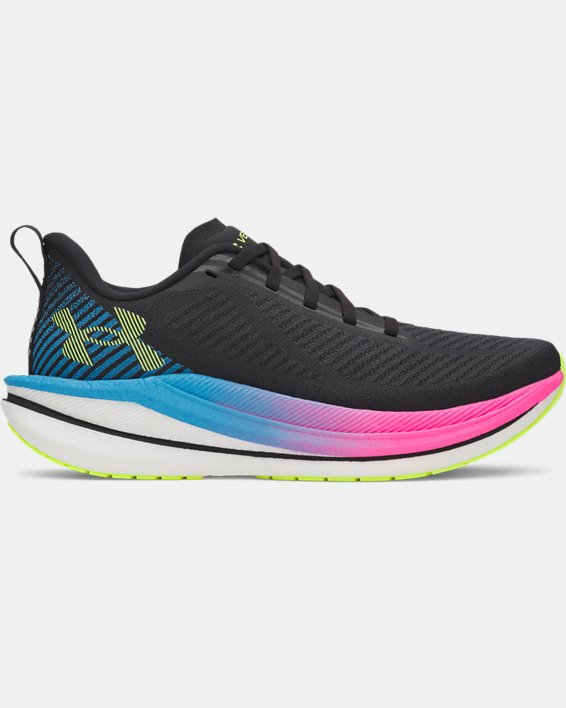 Zapatillas de running UA Velociti SPD 5 para Mujer
